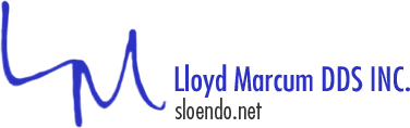 Lloyd Marcum DDS INC.