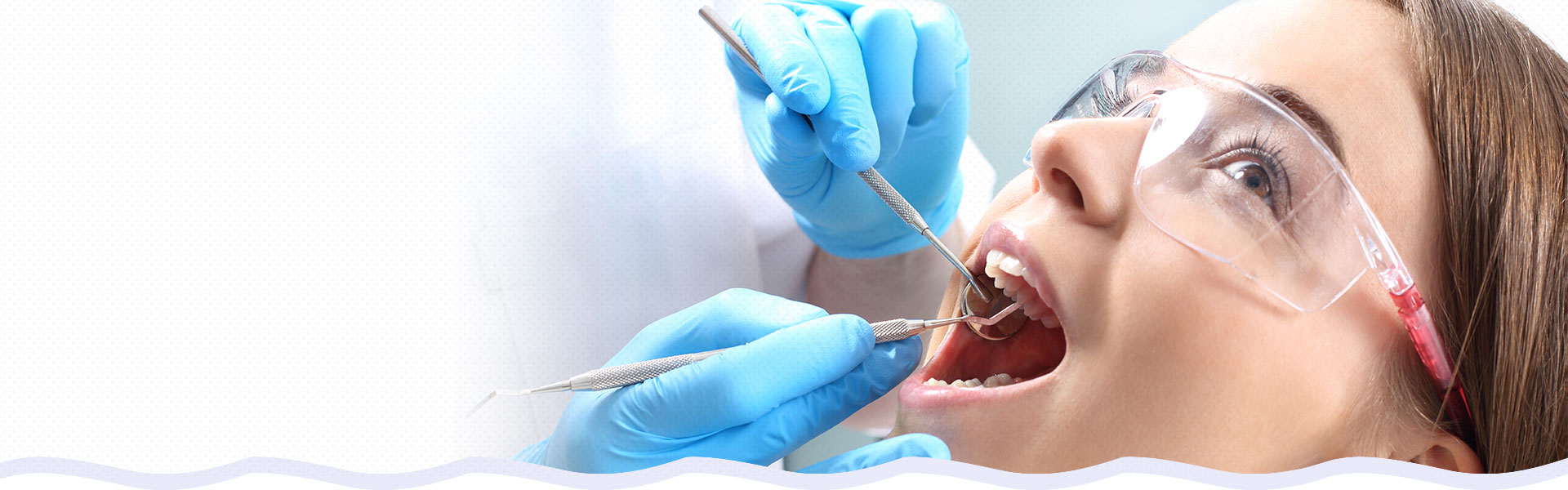 endodontic surgery